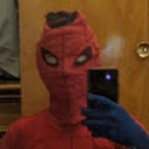 Meet your Posher, Ira